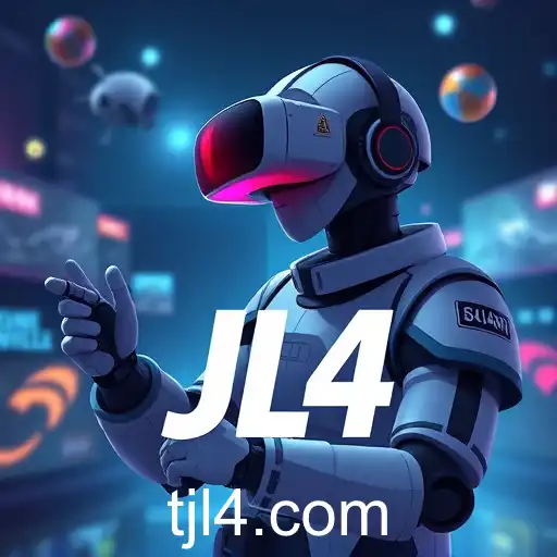 Evolution of Online Gaming Communities