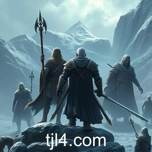 Gaming Evolutions and Cultural Reflections