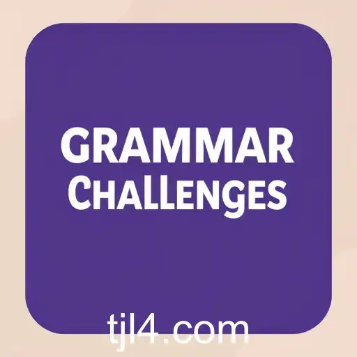 The Digital Realm: Gaming Trends and Online Shifts