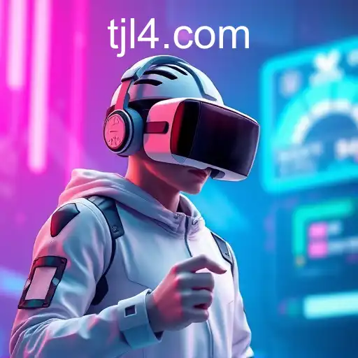 Gaming Trends for 2026