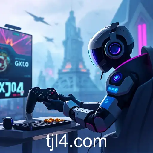 The Rise of Online Gaming in a Post-Pandemic World