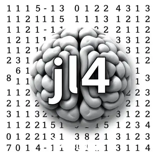 Rising Trends in Online Gaming Communities