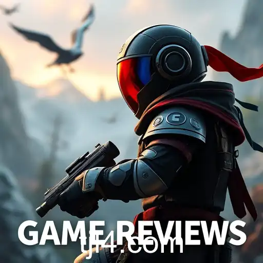 The Rise of JL4 in the Gaming Industry