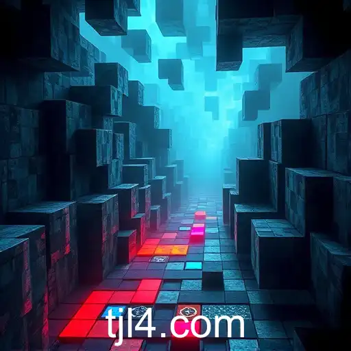 The Impact of Gaming Communities in 2025