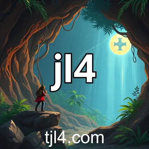 Growing Influence of Online Gaming Platforms