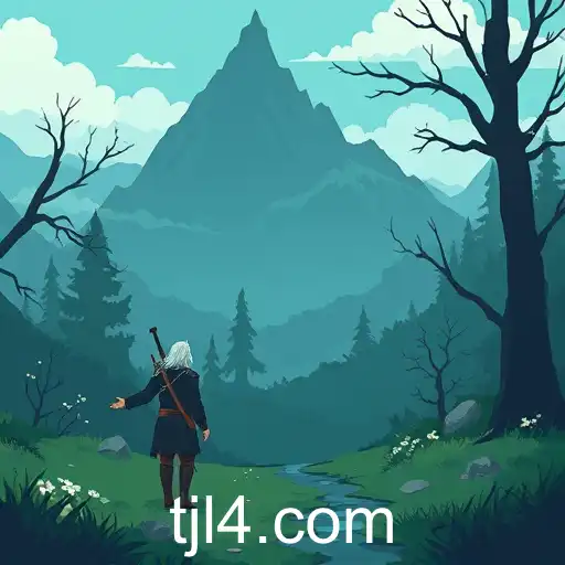 The Rise of JL4: A New Era in Online Gaming